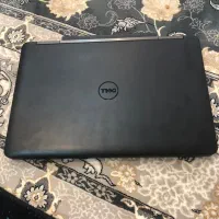لب تاب و گوشی ۸ پلس