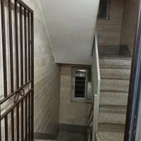 فروش-آپارتمان-58-متری-1-خواب