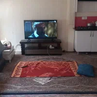 اجاره آپارتمان