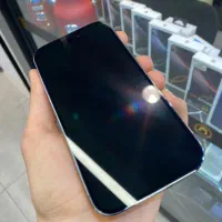 14pro 256g&128g Zaa پک اصلی درحد نو|موبایل|مشهد, بهشت|دیوار