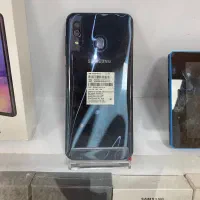 سامسونگ A30