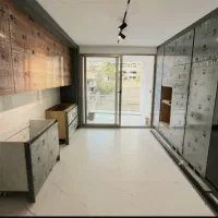 150-متر-اشراق-شمالی-سه-خوابه-جنوبی-طبقه-پنجم