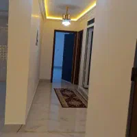 اجاره برای مسافران|اجارهٔ کوتاه‌مدت آپارتمان و سوئیت|بندر گناوه, |دیوار