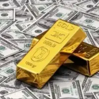 طلا معتبر با استعلام