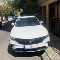 دیگنیتی پرایم ۱۴۰۴ داخل مارون