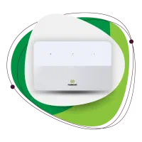 مودم مبین نت B636 Huawei