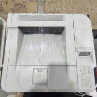 پرینتر HP3015dn در حد|پرینتر، اسکنر، کپی، فکس|قزوین, |دیوار