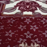 فروش روفرشی|روفرشی|شوشتر, |دیوار