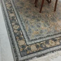 فرش 6متری|فرش|محمدشهر, محمدشهر|دیوار