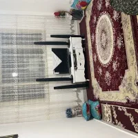 ۹۰ متر سندی محدوده امراباد