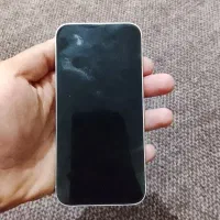 آیفون13 نرمال