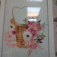 جذب دندان پزشک بالود بالای بیماردر شهرستان الشتر