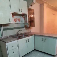 کابینت فلزی|مصالح و تجهیزات ساختمان|سمنان, |دیوار