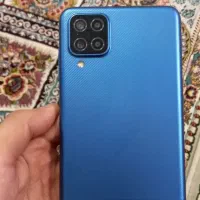 گوشی a12|موبایل|پاکدشت, حصار امیر|دیوار