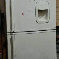 فروش یخچال فریزر خانگی