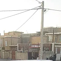 170متر-زمین-مسکونی