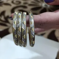 طلا روس رنگ ثابت|بدلیجات|کوهدشت, |دیوار