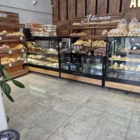 شاطر برای نان فانتزی نیازمندیم برای اقلید