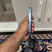 آیفون ۱۳ پرومکس