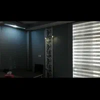 فروش واحد تجاری اداری (کلینیک دکتر نظریان)|فروش دفتر کار، اتاق اداری، مطب|کرمانشاه, |دیوار