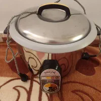 پلوپز پارس