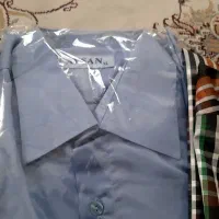 پیراهن مردانه|لباس|تهران, نازی‌آباد|دیوار