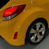 نانو سرامیک و پولیش تخصصی خودرو در محل شما