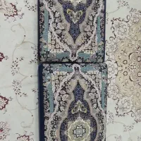 دوحفت پشتی سالم سالم فقط ۵۰۰