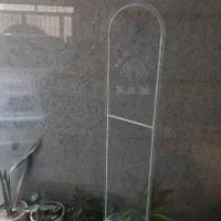 تولید و نصب انواع گیت یا دزدگیر لباس|خدمات پیشه و مهارت|خرم‌آباد, |دیوار