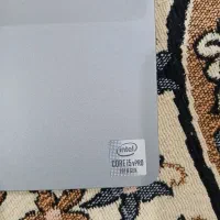 لپ تاپ استوک دل مدل ۵۵۲۰|رایانه همراه|یزد, |دیوار