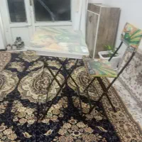 میز وسندلی|صندلی و نیمکت|بوکان, |دیوار