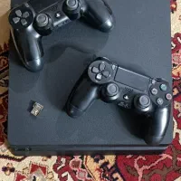 ps4|کنسول، بازی ویدئویی و آنلاین|فردیس, فردیس|دیوار