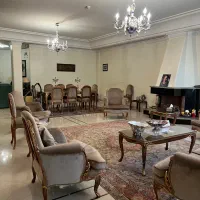 210-متر-فرشته-فرعی-دنج
