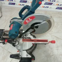 فارسی بر کشویی ۱۶۰۰ وات E&L