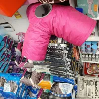 خاک گرانول معطر کربن آنزیم ضد باکتری