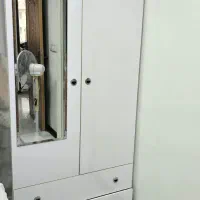 کمد لباس