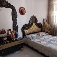سرویس خواب دو نفره قیمت باورنکردنی