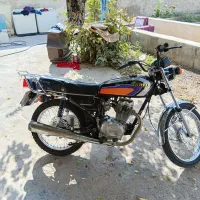 رهرو A1