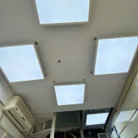 دکور مغازه موبایل فروشی|فروشگاه و مغازه|تهران, دریا|دیوار