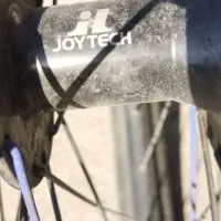 دوچرخه کوهستان|دوچرخه، اسکیت، اسکوتر|قدس, شهرقدس|دیوار