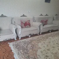 قالی ۱۲ متری