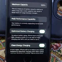 آیفون 8|موبایل|مشهد, موعود|دیوار