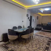 مبل|مبلمان خانگی و میز عسلی|تهران, جوادیه تهرانپارس|دیوار