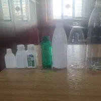 کار جوی ساده