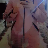 کاپشن|لباس|ساوه, |دیوار