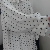 شومیز حریر نو مناسب جشن