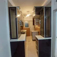 فروش اپارتمان در یافت اباد