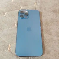 12promax 256zaa|موبایل|ارومیه, |دیوار