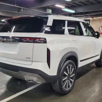 لوکانو L7|خودرو سواری و وانت|تهران, فرمانیه|دیوار