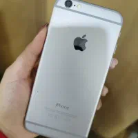 iPhone 6|موبایل|اصفهان, ارغوانیه|دیوار